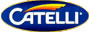 catelli