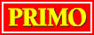 primo