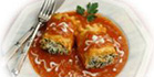 foodguide