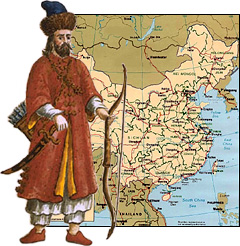 chinamarcopolo