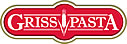 grisspasta logo