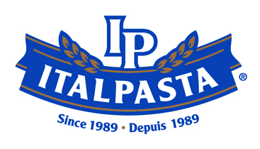 italpasta logo